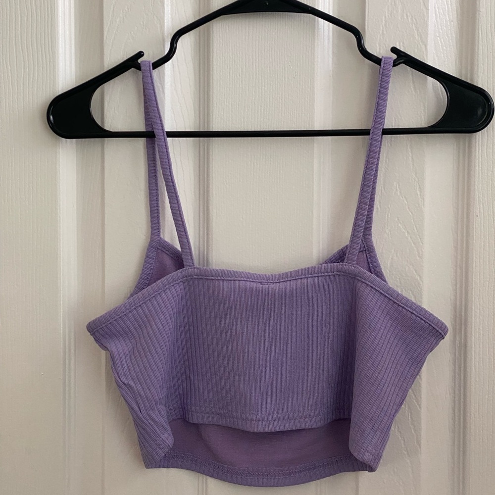 Cute little top